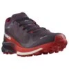 Salomon Unisex S-Lab Ultra 3 V2 -PETEBLAND SPORTS SHOP u s lab ultra 3 v2 plumperfect 1