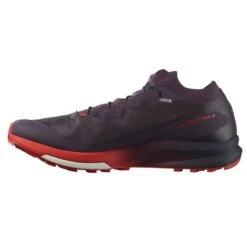 Salomon Unisex S-Lab Ultra 3 V2 -PETEBLAND SPORTS SHOP u s lab ultra 3 v2 plumperfect 4