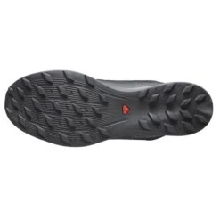 Salomon Unisex S-Lab Pulsar 2 SG -PETEBLAND SPORTS SHOP u slab pulsar 2 quietshade 2