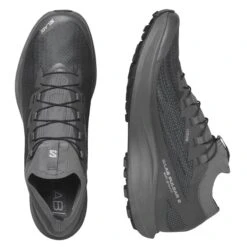 Salomon Unisex S-Lab Pulsar 2 SG -PETEBLAND SPORTS SHOP u slab pulsar 2 quietshade 3