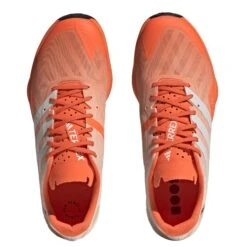 Adidas Unisex Terrex Speed Ultra 8 Adidas Unisex Terrex Speed Ultra -PETEBLAND SPORTS SHOP u terrex speed ultra impactorange 3