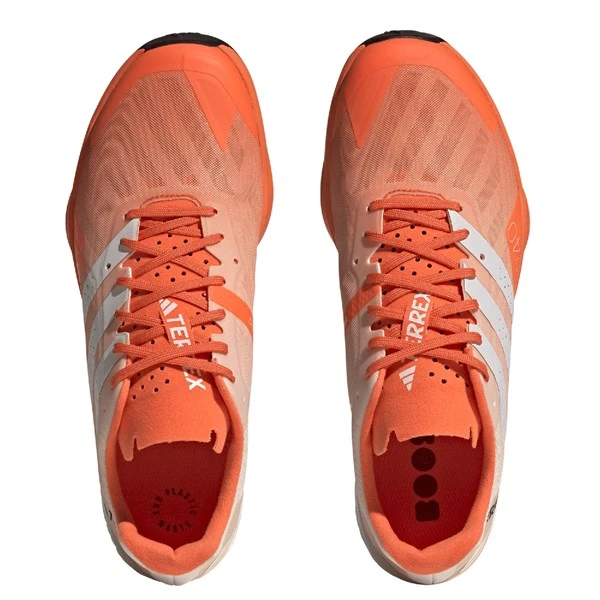 Adidas Unisex Terrex Speed Ultra 5 Adidas Unisex Terrex Speed Ultra - Image 3