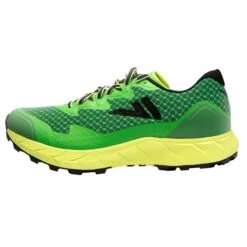 VJ Unisex Ultra 2 -PETEBLAND SPORTS SHOP u ultra 2 greenyel 3