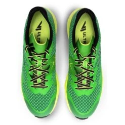 VJ Unisex Ultra 2 -PETEBLAND SPORTS SHOP u ultra 2 greenyel 4