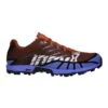 Inov-8 Unisex X-Talon 255 1 Inov-8 Unisex X-Talon 255 -PETEBLAND SPORTS SHOP u x talon 255 redblue 1