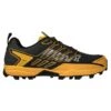 Inov-8 Mens X-Talon Ultra 260 V2 -PETEBLAND SPORTS SHOP u xtalon ultra 260 blkgold 1