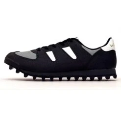 Walsh Unisex PB Ultra Xtreme