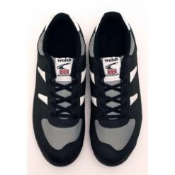 Walsh Unisex PB Ultra Xtreme 8 Walsh Unisex PB Ultra Xtreme -PETEBLAND SPORTS SHOP ultra xtreme 2