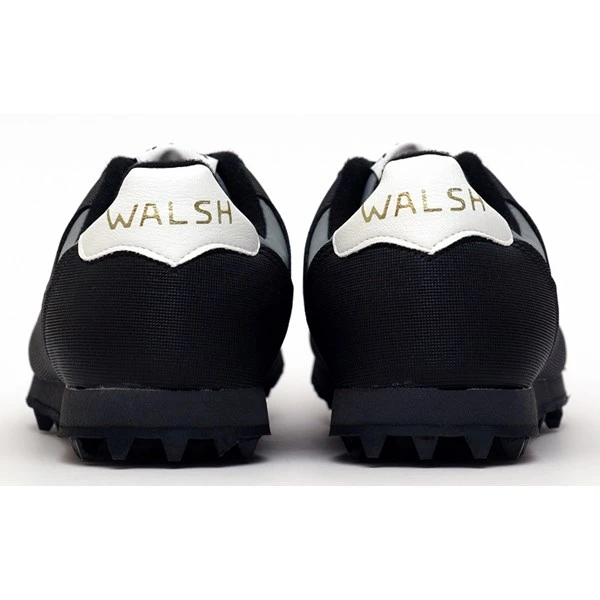 Walsh Unisex PB Ultra Xtreme 6 Walsh Unisex PB Ultra Xtreme - Image 4