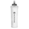 Montane Ultraflask 500ml 1 Montane Ultraflask 500ml -PETEBLAND SPORTS SHOP ultraflask 500 ml
