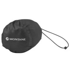 Montane Unisex Minimus Nano Pull-On -PETEBLAND SPORTS SHOP umnpo15 cha15 a 2