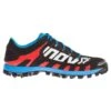Inov-8 Unisex Mudclaw 300 Classic 2 Inov-8 Unisex Mudclaw 300 Classic -PETEBLAND SPORTS SHOP umudclaw300classic