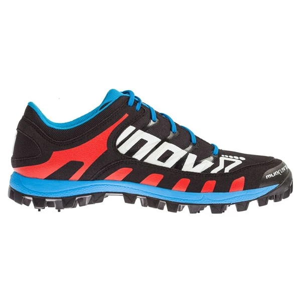 Inov-8 Unisex Mudclaw 300 Classic 3 Inov-8 Unisex Mudclaw 300 Classic
