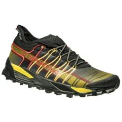 La Sportiva Mens Mutant