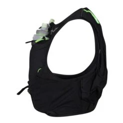 Inov-8 Ultrapac Pro 2in1 -PETEBLAND SPORTS SHOP unnamed 12