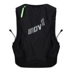 Inov-8 Ultrapac Pro 2in1 -PETEBLAND SPORTS SHOP unnamed 13