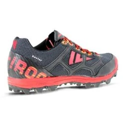 VJ Unisex IROCK 3 -PETEBLAND SPORTS SHOP vj irock 3 4