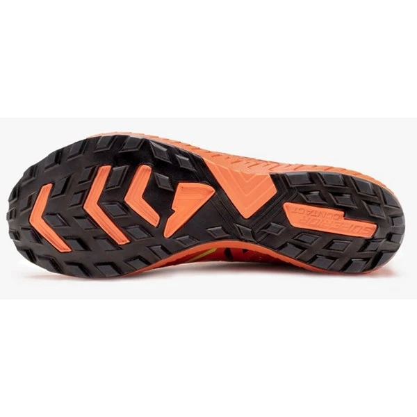 VJ Unisex Spark 4 VJ Unisex Spark - Image 2