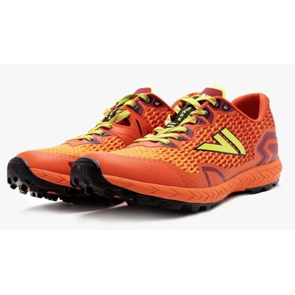 VJ Unisex Spark 6 VJ Unisex Spark - Image 4