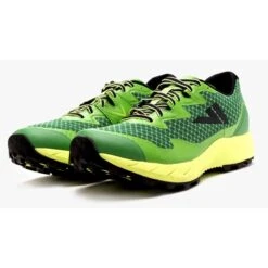 VJ Unisex Ultra -PETEBLAND SPORTS SHOP vj ultra 1