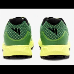 VJ Unisex Ultra -PETEBLAND SPORTS SHOP vj ultra 3