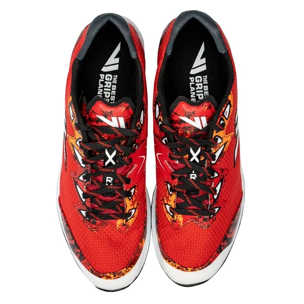 VJ Unisex XTRM 2 6 VJ Unisex XTRM 2 - Image 4