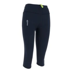 Inov-8 Womens Active 3/4 Tight