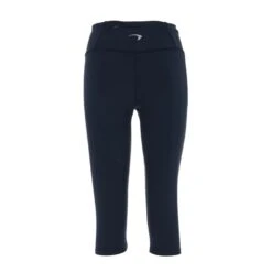 PETEBLAND SPORTS SHOP 40 PETEBLAND SPORTS SHOP -PETEBLAND SPORTS SHOP w active 34tight black 2