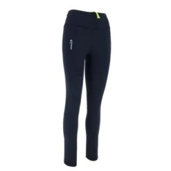 Inov-8 Womens Active Tight