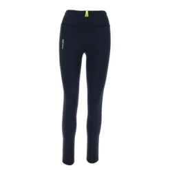 Inov-8 Womens Active Tight -PETEBLAND SPORTS SHOP w active tight black 3