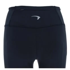 Inov-8 Womens Active Tight -PETEBLAND SPORTS SHOP w active tight black 4