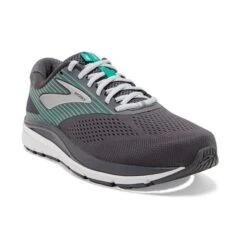 Brooks Women's Addiction 14