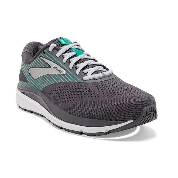 Brooks Women's Addiction 14 3 Brooks Women's Addiction 14