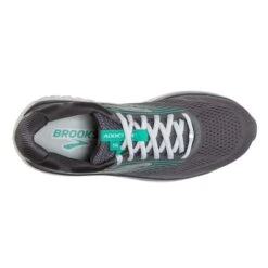 Brooks Women's Addiction 14 9 Brooks Women's Addiction 14 -PETEBLAND SPORTS SHOP w addiction 14 blackened pearl 3