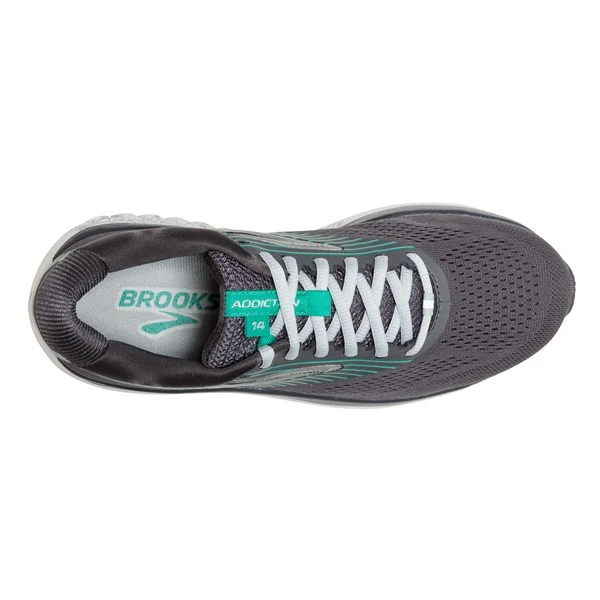 Brooks Women's Addiction 14 6 Brooks Women's Addiction 14 - Image 4