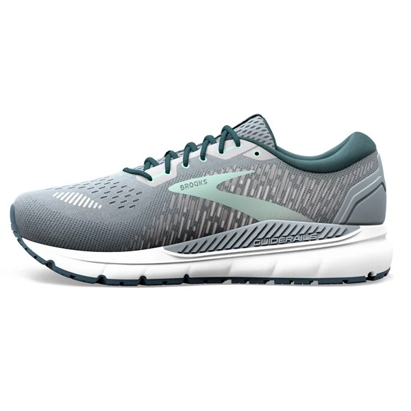 Brooks Womens Addiction GTS 15 6 Brooks Womens Addiction GTS 15 - Image 4