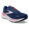 Brooks Womens Adrenaline GTS 23 2 Brooks Womens Adrenaline GTS 23 -PETEBLAND SPORTS SHOP w adrenaline gts 23 453 1