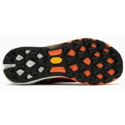 Merrell Womens Agility Peak 5 -PETEBLAND SPORTS SHOP w agility peak 5 atollcloud 4