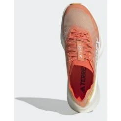 Adidas Womens Agravic Speed Ultra -PETEBLAND SPORTS SHOP w agravic speed ultra ambertint 3