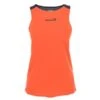 Inov-8 Womens Airlite Pro Vest 1 Inov-8 Womens Airlite Pro Vest -PETEBLAND SPORTS SHOP w airlite pro vest orange 1