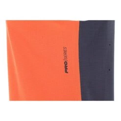 Inov-8 Womens Airlite Pro Vest -PETEBLAND SPORTS SHOP w airlite pro vest orange 3