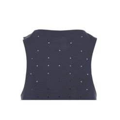 Inov-8 Womens Airlite Pro Vest -PETEBLAND SPORTS SHOP w airlite pro vest orange 4