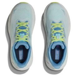 Hoka Womens Arahi 7 8 Hoka Womens Arahi 7 -PETEBLAND SPORTS SHOP w arahi 7 isk 2