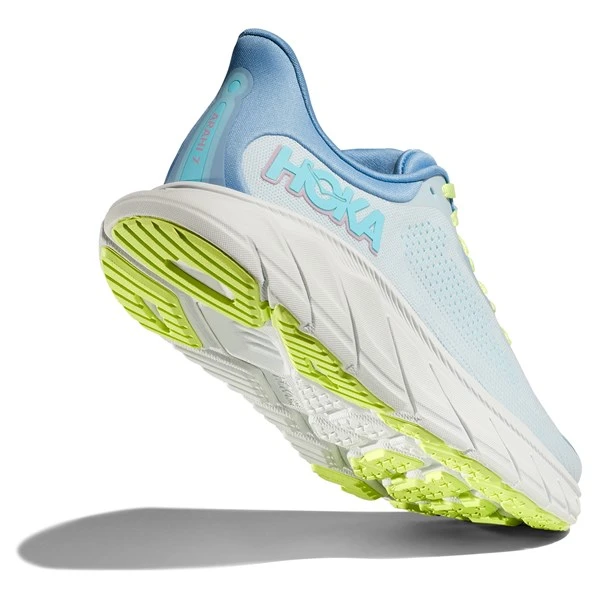 Hoka Womens Arahi 7 6 Hoka Womens Arahi 7 - Image 4