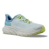 Hoka Womens Arahi 7 Wide -PETEBLAND SPORTS SHOP w arahi 7 wide illusiondusk 1