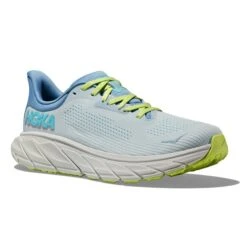 Hoka Womens Arahi 7 Wide