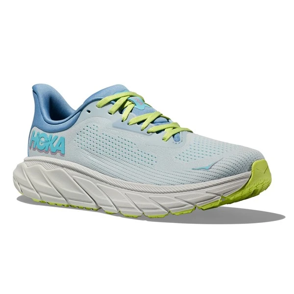 Hoka Womens Arahi 7 Wide 3 Hoka Womens Arahi 7 Wide