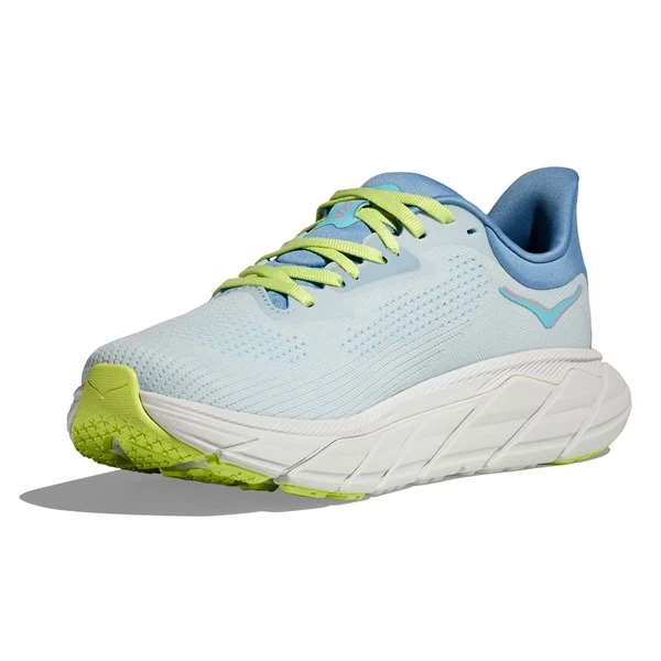 Hoka Womens Arahi 7 Wide 4 Hoka Womens Arahi 7 Wide - Image 2