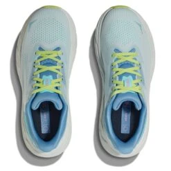 Hoka Womens Arahi 7 Wide 8 Hoka Womens Arahi 7 Wide -PETEBLAND SPORTS SHOP w arahi 7 wide illusiondusk 3