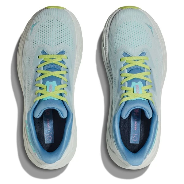 Hoka Womens Arahi 7 Wide 5 Hoka Womens Arahi 7 Wide - Image 3